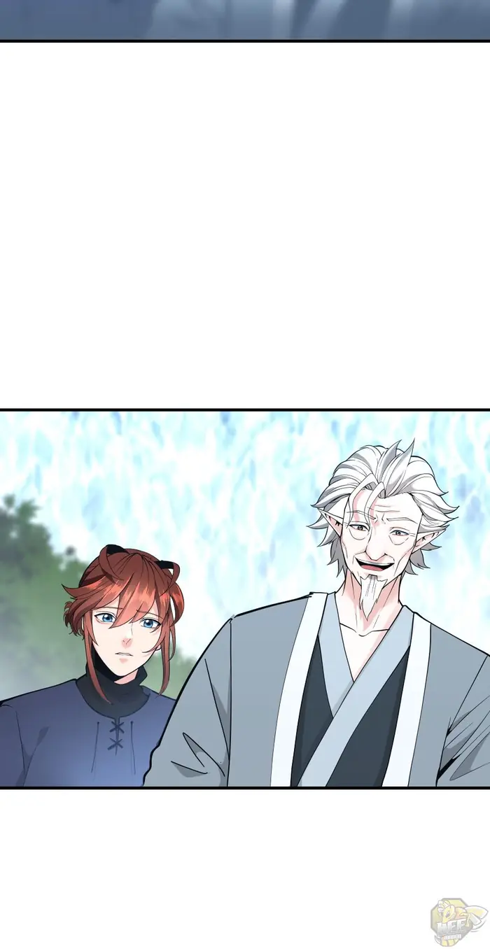 The Beginning After the End Chapter 123 image 53_optimized
